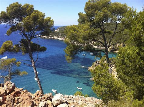 Bandol - Information France