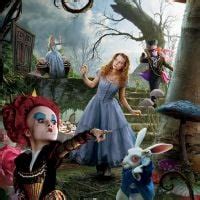 Alice no País das Maravilhas conheça 20 curiosidades sobre o filme