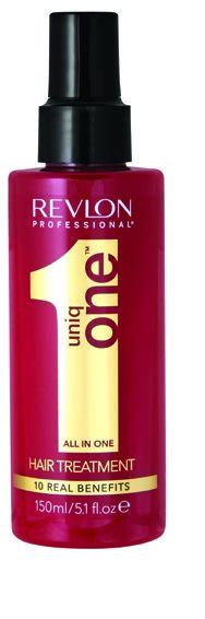 REVLON UNIQ ONE Tretman za kosu 150 ml Bipa Akcija Njuškalo katalozi