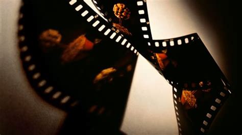 online course film – CollegeLearners.com