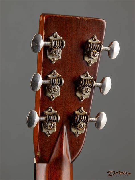 Best taylor guitar strap - giantbuilding