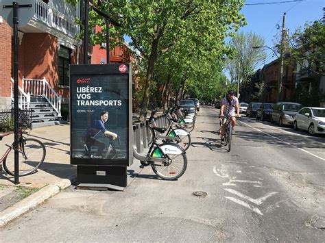 Réseau cyclable montréalais Discussion générale 470 par