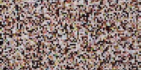 pixelated texture stock  images  backgrounds