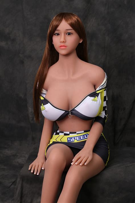 India Sex Doll Moira 5 5 165 Cm India Sex Doll Techove Doll