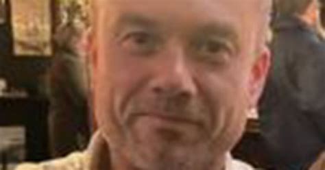 Urgent Appeal To Find Missing Portslade Man Last Seen Four Days Ago Sussexlive