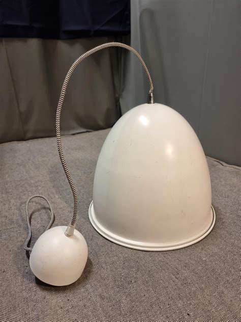 Se produkter som liknar taklampa industri lampa marks på Tradera