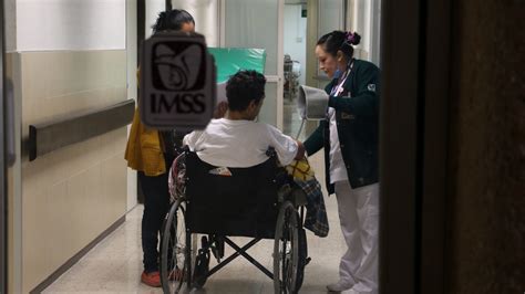 Jubilación Imss Estos Son Los 5 Tipos De Pensiones Y Cómo Acceder A Ellas Infobae