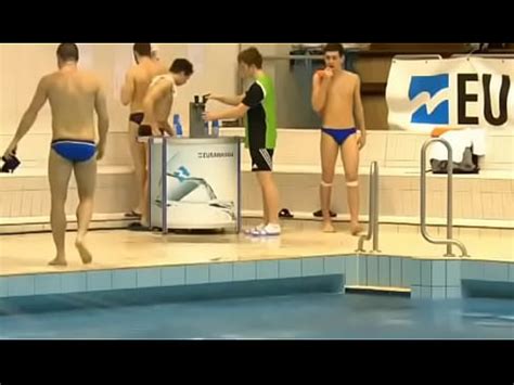 GERMANY HOT GUYS SPEEDO 2018 6 XVIDEOS