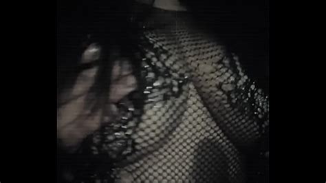 Lesbica Peituda Search XVIDEOS