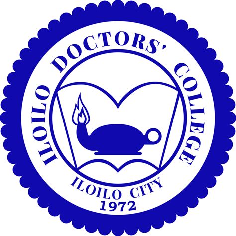 Iloilo Doctors College Tuition And Application Edukasyonph