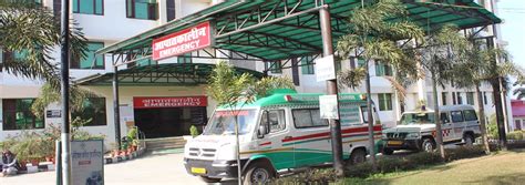 Aarogyam Hospital