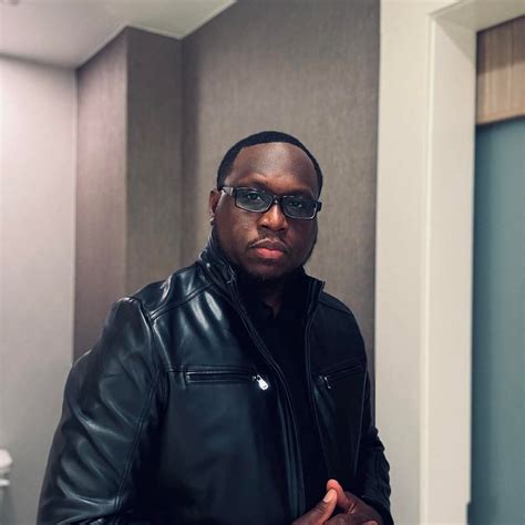 Heaven belongs to you! 🙌🔥 That’s the message behind this powerful new