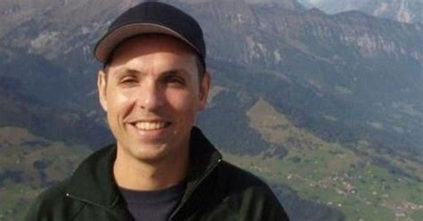 Clínica entrega historial médico de Andreas Lubitz a la Fiscalía