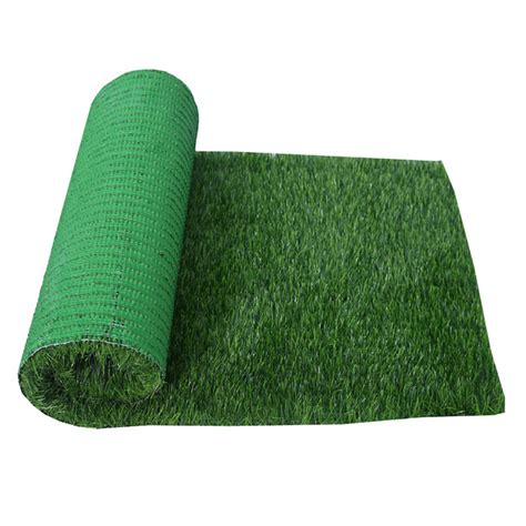 Football Field White Line Artificial Turf Synthetic Grass White China Artificial Lawn And