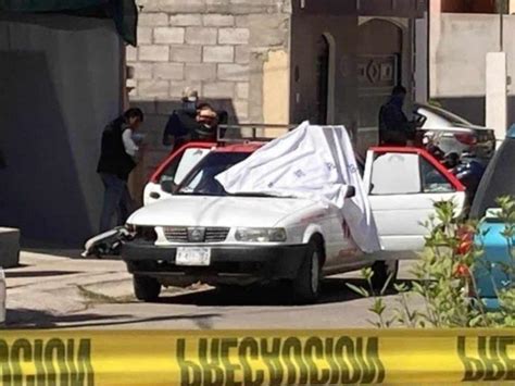 Detienen A 3 Hombres Por El Asesinato Del Fotorreportero