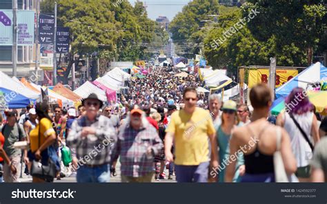 Haight Street Fair: Over 9 Royalty-Free Licensable Stock Photos ...