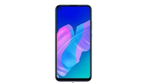 Huawei P40 Lite E Price in India, Specifications, Features, Comparison - 14-08-2024 - India Today