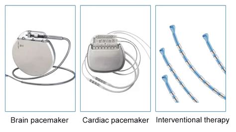 Pt Ir Platinum Iridium Tube Platinum Iridium Marker Bands For