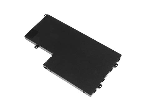 Green Cell Laptop Battery Trhff For Dell Inspiron