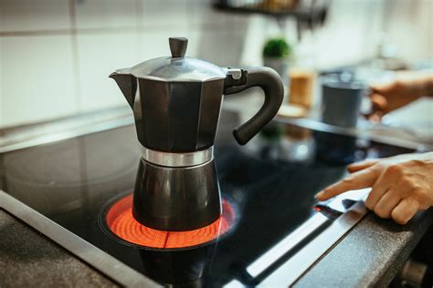 Que Pasa Si Le Pongo Café Instantáneo A La Cafetera Mundo Del Café