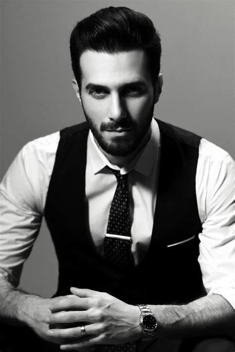 emmad irfani  entertainmentie