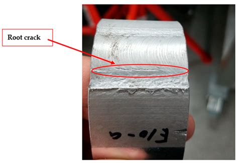 Engineering Proceedings Free Full Text Friction Stir Welding Parameters Development Of