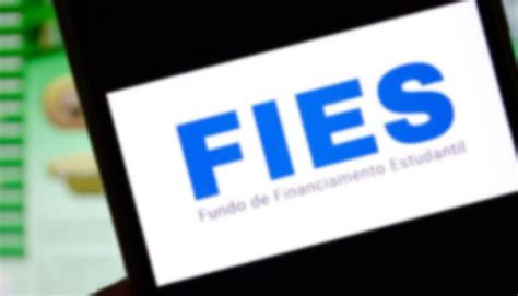 Confira os canais de atendimento para renegociar dívidas do FIES