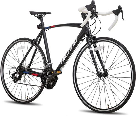 Top 5 Best Cyclocross Bikes For Under $1000 - Bike Smarts