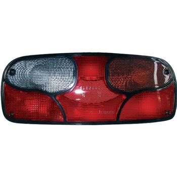 ASPÖCK Ecopoint I V links pol ASS ohne Dreieck