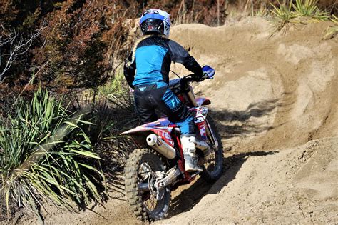 Overlooked Dirt Bike Riding Tips Practice Bonecutter Off Road