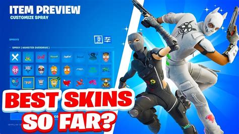 My New Main Skin Of Fortnite Caper Escape Artist Bundle YouTube