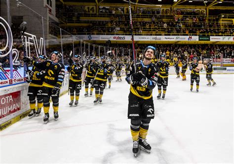 Kolo Elh Extraligu Vede Nov Litv Nov Liberec Deklasoval Boleslav