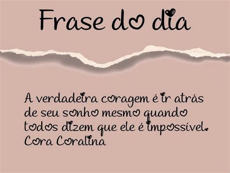 Pin De Kátia Santos Em Frases Perfeitas 3🌻 Em 2024 Frases