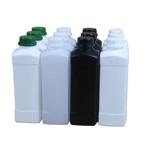 Square Hdpe Bottle Ml Ml Ml Ml Manufacturer