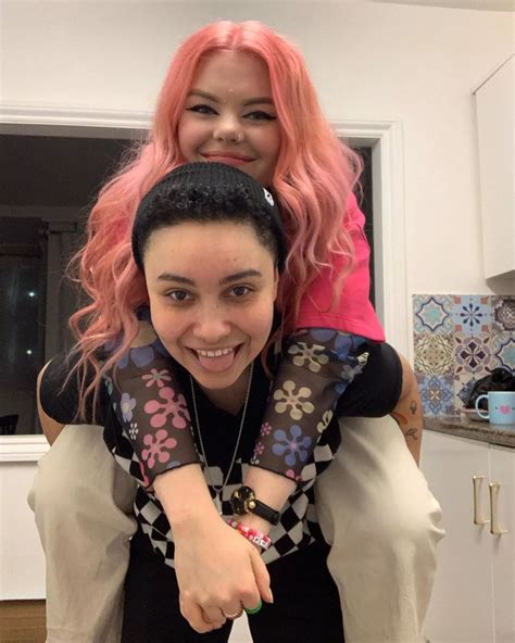 Britain's Got Talent finalist Gabz unrecognisable 9 years after wowing