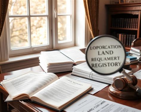 wpis ostrzezenia  niezgodnosci tresci ksiegi wieczystej  rzeczywistym