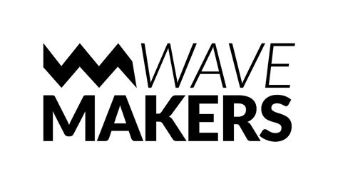 Wavemakers Program