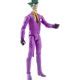 Justice League Action Joker - Walmart.com