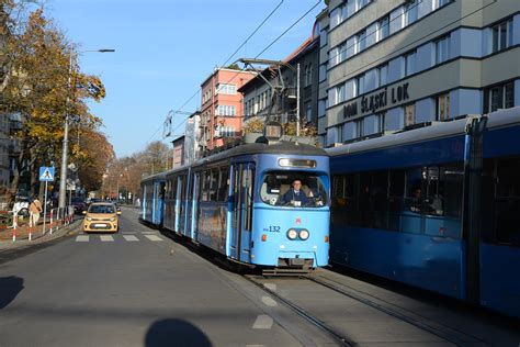 Sgp Lohner E C Rw Rb Sk Ad Wagon W E C W Reklam Flickr