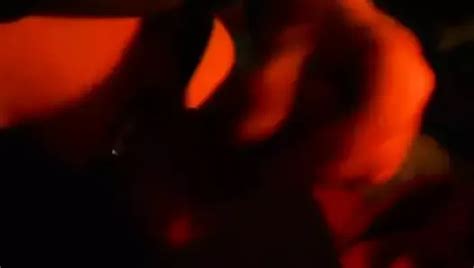 Vlog 55 Watching Porn During The Early Morning While In Bed XHamster