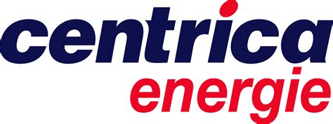 Centrica Energie Logo Vector - (.Ai .PNG .SVG .EPS Free Download)