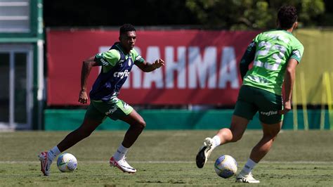 Guia Da Partida Tudo O Que Voc Precisa Saber De S O Paulo X Palmeiras