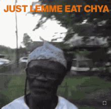 Eat Ass GIFs Tenor