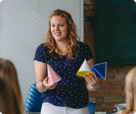 Geslaagd Groeien Csg De Lage Waard