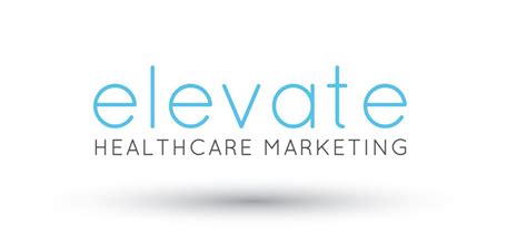 Elevate Healthcare Marketing Pm360