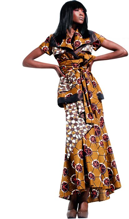 Vlisco Welcome To Our Colourful Design World In 2024 African Fashion African Inspired