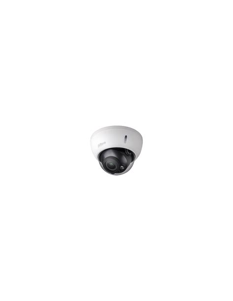 Dahua 3mp IP Camera Shop Dahua 3MP IR Dome Network Camera IPC