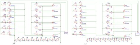 GSM Sim800L Complete Resources - EasyEDA