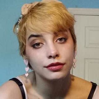 Pink Kunt Nude Leaked Photos And Videos WildSkirts