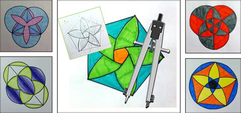 Points Lines And Planes Definitions In Geometry